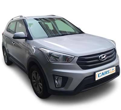 Hyundai Creta-img